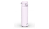 Ion8 Lilac Dusk water bottle 600ml, UK version
