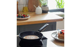 Habitat Non Stick Aluminium Frying Pan 20cm