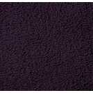 Argos Home Purple Double Sided Fleece Bedding Set - Single - British product