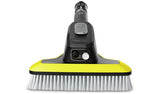 Karcher WB 7 Plus 3-in-1 Car Wash Brush