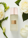 Shimmer Body Mist Cashmere 145ml (British brand)