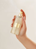 Shimmer Body Mist Cashmere 145ml (British brand)