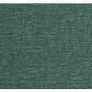 Habitat Blackout Eyelet Curtains Forest Green 168x229cm, UK version