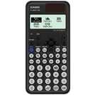 Casio FX-85GTCW scientific calculator - British product