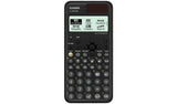 Casio FX-991CW scientific calculator - British product