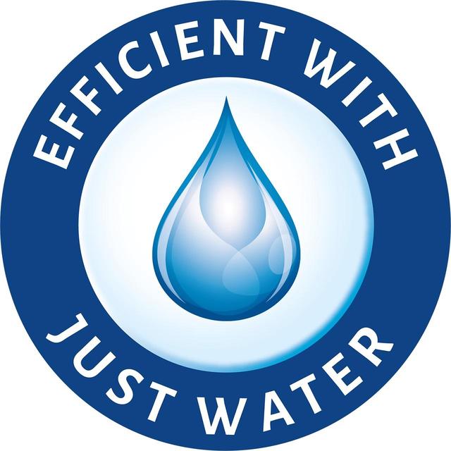 Spontex Microfibre Cloths Value Pack 8 per pack GOODS M&S