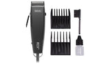 Wahl Rex Corded Dog Clipper Kit (British brand)