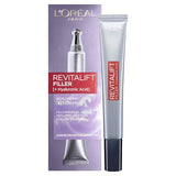 L'Oréal Paris Revitalift Filler Eye Cream 15ml