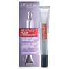 L'Oréal Paris Revitalift Filler Eye Cream 15ml, UK version