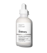 The Ordinary Rice Lipids + Ectoin Microemulsion Ultra-Lightweight Moisturizer (120ml)