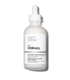 The Ordinary Rice Lipids + Ectoin Microemulsion Ultra-Lightweight Moisturizer (120ml)