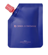Emma Lewisham Supernatural Face Oil Refill 30ml