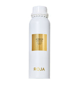 Roja Amber Aoud Reed Diffuser Refill 750ml
