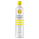 Ciroc Limonata Flavoured Vodka 70cl