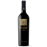 Baron De Ley Finca Monasterio Rioja 2021 Red Wine 75cl