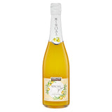 Kirkland Signature mimosa cocktail 75cl, UK version