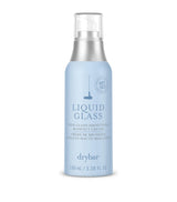 Drybar Liquid Glass High-Gloss Smoothing Blowout Cream 100ml