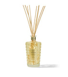 EDION Amber Harmony reed diffuser 3L - British product