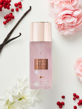 Shimmer Body Mist 145ml