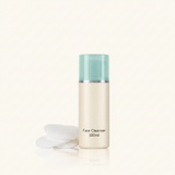Liz Earle Cleanse Polish Hot Cloth Cleanser 50ml, UK version