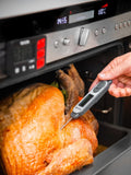 Taylor Pro Ultra-Fast Waterproof Meat Thermometer Probe