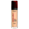 L'Oreal Paris Infallible 32H Fresh Wear Foundation 200, UK version