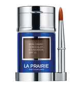 La Prairie Skin Caviar Concealer Foundation SPF 15 - Concealer Foundation