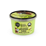 Organic Shop Ultra Soft Pistachio Fudge Body Mousse 250ml