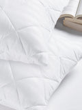 Pillow Sleep In Comfort Protector