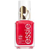essie Disney Snow White Just Take A Bite Nail Polish