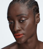 Byredo Matte Lipstick - Refill