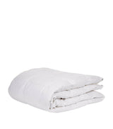 Brinkhaus Super King 90% Hungarian Goose Down Summerlight Duvet (3.5 Tog)