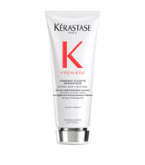 Kerastase Première Anti-Rigidity Decalcifying Repairing Conditioner (200ml)