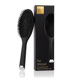 ghd The Dresser Oval hair brush - British product
