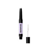 Morphe Mixed Signals Dual Shadow Stick Into It Over It Eye Shadow Stick