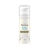 Aveeno Calm Restore Face Night Cream 50ml