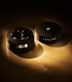 Lancôme Absolue L'Extrait eye cream 15ml, UK version