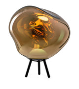 Tom Dixon Large Portable Melt LED Light Portable Lamp