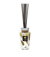 Baobab Collection Totem Stones Agate Reed Diffuser 250ml