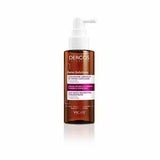 Vichy Dercos Densi-Solutions Thickening Hair Concentrate Scalp Treatment