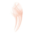 Armani Fluid Sheer Highlighter - British product
