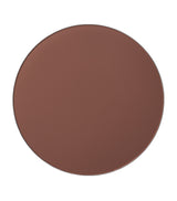 MAC Studio Fix Powder Plus Foundation - Refill