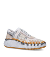 Chloé Nama Runner Sneakers