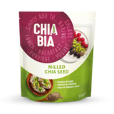 Chia Bia Milled Chia Seed 315g