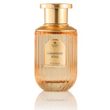 Nature Spell Luminous Soul Perfume, imported from the UK