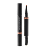 Shiseido LipLiner InkDuo Dual-Sided Lip Liner and Primer