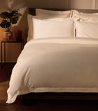Harrods of London Brompton II Super King fitted sheet 180cm x 200cm, UK version