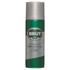 Brut Men's anti-perspirant spray bottle 200ml - British product