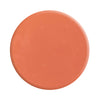 MUA Lip Oil Caramel Glaze, imported from the UK
