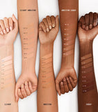 PAT MCGRATH LABS Skin Fetish: Sublime Perfection Concealer
